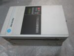 Allen Bradley 1336S-B010-AA-FR 1336 AC Drive 18KVA 380-480VAC Ser B *Tested* - Image 4