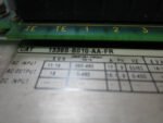 Allen Bradley 1336S-B010-AA-FR 1336 AC Drive 18KVA 380-480VAC Ser B *Tested* - Image 7