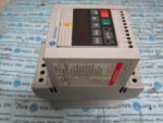 Allen Bradley 160-AA04NSF1 Analog S.F 0.75kW/1HP Ser C 240VAC 5.4A 7.06*Tested* - Image 4