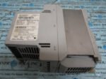 Allen Bradley 160-AA04NSF1 Analog S.F 0.75kW/1HP Ser C 240VAC 5.4A 7.06*Tested* - Image 6