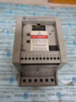 Allen Bradley 160-BA01NPS1 AC Drive Ser C 0.37kW/0.5HP 460VAC FRN 7.04 *Tested - Image 3