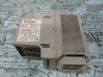 Allen Bradley 160-BA03NSF1 Analog S.F. Ser C 0.75kW/1HP 460V FRN: 7.06 *Tested* - Image 4