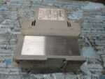 Allen Bradley 160-BA03NSF1 Analog S.F. Ser C 0.75kW/1HP 460V FRN: 7.06 *Tested* - Image 5