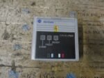 Allen Bradley 160-DN2 AC Drive Devicenet Interface Unit Ser A FRN 3.002 *Tested*