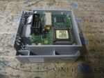 Allen Bradley 160-DN2 AC Drive Devicenet Interface Unit Ser A FRN 3.002 *Tested* - Image 4