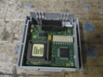Allen Bradley 160-DN2 AC Drive Devicenet Interface Unit Ser A FRN 3.002 *Tested* - Image 5