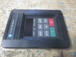 Allen Bradley 160-P2 Remote Keypad VFD HMI 12/4X Allen Bradley 160-P2 *Tested* - Image 3