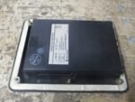 Allen Bradley 160-P2 Remote Keypad VFD HMI 12/4X Allen Bradley 160-P2 *Tested* - Image 4