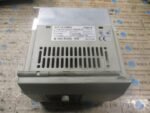 Allen Bradley 161S-AA04NPU AC Drive 0.75kW/1HP 200-230VAC 4Amp Ser B *Tested* - Image 4