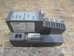 Allen Bradley 1734-ADN Point I/O PLC Module Ser B F/W Rev3.003 24VDC *Tested*