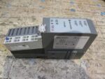 Allen Bradley 1734-ADN Point I/O PLC Module Ser B F/W Rev3.003 24VDC *Tested* - Image 4