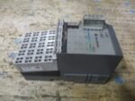 Allen Bradley 1734D-IB8X0B8E POINT I/O PLC Unit Ser A REV A01 F/W 1.001 *Tested* - Image 4