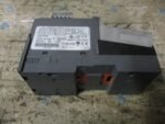 Allen Bradley 1734D-IB8X0B8E POINT I/O PLC Unit Ser A REV A01 F/W 1.001 *Tested* - Image 6