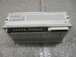 Allen Bradley 1745-E101 SLC 100 Expansion Unit Ser B 1745-E101 Module *Tested* - Image 4