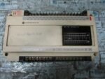 Allen Bradley 1745-E151 SLC150 Expansion Unit Ser B 1745-E151 115/230VAC*Tested*