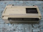 Allen Bradley 1745-E151 SLC150 Expansion Unit Ser B 1745-E151 115/230VAC*Tested* - Image 3