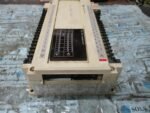 Allen Bradley 1745-E151 SLC150 Expansion Unit Ser B 1745-E151 115/230VAC*Tested* - Image 5