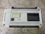 Allen Bradley 1745-LP151 SLC150 Processor Programmable Unit Ser A FRN 6 *Tested*