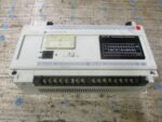 Allen Bradley 1745-LP151 SLC150 Processor Programmable Unit Ser A FRN 6 *Tested* - Image 3