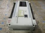 Allen Bradley 1745-LP151 SLC150 Processor Programmable Unit Ser A FRN 6 *Tested* - Image 4