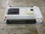 Allen Bradley 1745-LP151 SLC150 Processor Programmable Unit Ser A FRN 6 *Tested* - Image 6