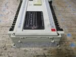 Allen Bradley 1745-LP151 SLC150 Processor Programmable Unit Ser A FRN 6 *Tested* - Image 7