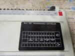 Allen Bradley 1745-LP151 SLC150 Processor Programmable Unit Ser A FRN 6 *Tested* - Image 8