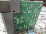 Allen Bradley 1746-BAS SLC 500 Basic Module Ser C FRN 5 & FRN 6 1746-BAS*Tested* - Image 7