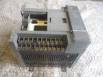 Allen Bradley 1747-L20C SLC500 Processor Unit 20 I/O Ser C FRN 6 *Tested* - Image 3