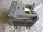 Allen Bradley 1747-L20C SLC500 Processor Unit 20 I/O Ser C FRN 6 *Tested* - Image 4