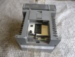 Allen Bradley 1747-L20C SLC500 Processor Unit 20 I/O Ser C FRN 6 *Tested* - Image 5