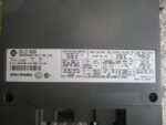 Allen Bradley 1747-L20C SLC500 Processor Unit 20 I/O Ser C FRN 6 *Tested* - Image 6