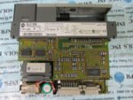Allen Bradley 1747-L542 Processor Unit 5/04 Ser/B1747-OS401 Ser B FRN 7 *Tested* - Image 3