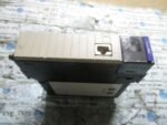 Allen Bradley 1756-CNB/D ControlLogix Control net Comm. Bridge Series D *Tested* - Image 3