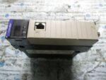 Allen Bradley 1756-CNB/D ControlLogix Control net Comm. Bridge Series D *Tested* - Image 4