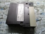 Allen Bradley 1756-CNB/D ControlLogix Control net Comm. Bridge Series D *Tested* - Image 5