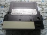 Allen Bradley 1756-CNB/D ControlLogix Control net Comm. Bridge Series D *Tested* - Image 6