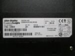 Allen Bradley 1756-CNB/D ControlLogix Control net Comm. Bridge Series D *Tested* - Image 7