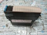 Allen Bradley 1756-IB16/A ControlLogix DC Input 16PT Module  REV G01 *Tested*