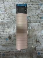 Allen Bradley 1756-IB16/A ControlLogix DC Input 16PT Module  REV G01 *Tested* - Image 3