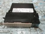 Allen Bradley 1756-IB16/A ControlLogix DC Input 16PT Module  REV G01 *Tested* - Image 4