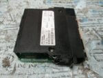 Allen Bradley 1756-IB16/A ControlLogix DC Input 16PT Module  REV G01 *Tested* - Image 5