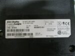 Allen Bradley 1756-IB16/A ControlLogix DC Input 16PT Module  REV G01 *Tested* - Image 6