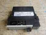 Allen Bradley 1756-L61 A LOGIX 5561 Processor Unit Ser A F/W REV 1.4 A02*Tested* - Image 4