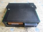 Allen Bradley 1756-L61 A LOGIX 5561 Processor Unit Ser A F/W REV 1.4 A02*Tested* - Image 5