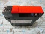 Allen Bradley 1756-LSP Logix PAC GuardLogix 55LSP Processor Ser B F/W *Tested*