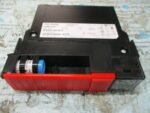 Allen Bradley 1756-LSP Logix PAC GuardLogix 55LSP Processor Ser B F/W *Tested* - Image 4