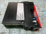 Allen Bradley 1756-LSP Logix PAC GuardLogix 55LSP Processor Ser B F/W *Tested* - Image 5