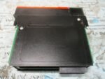Allen Bradley 1756-LSP Logix PAC GuardLogix 55LSP Processor Ser B F/W *Tested* - Image 6