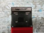 Allen Bradley 1756-LSP Logix PAC GuardLogix 55LSP Processor Ser B F/W *Tested* - Image 7